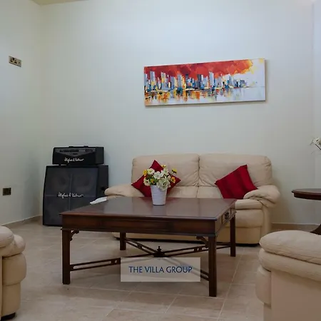 Victorias Paphos