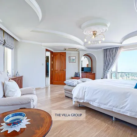 Victorias Paphos