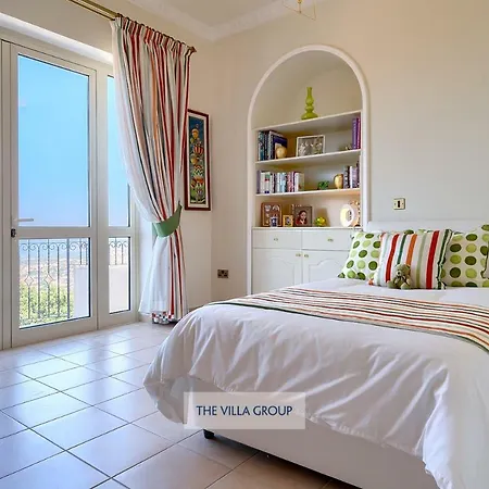 Victorias Paphos