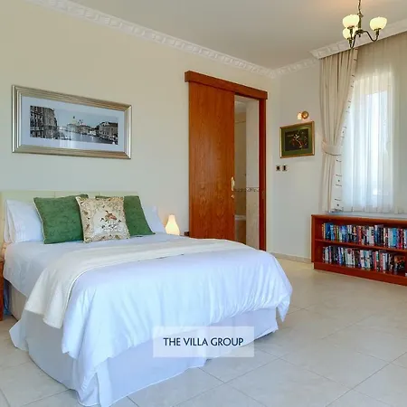 Victorias * Paphos