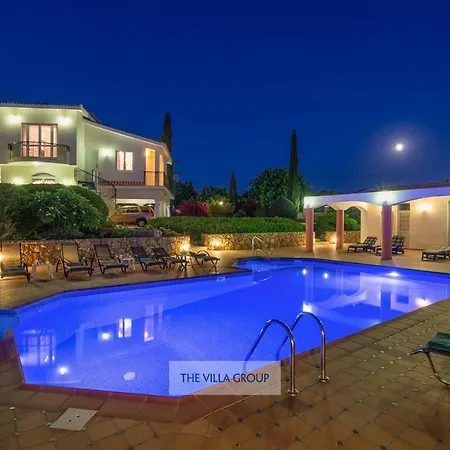 Victorias * Paphos